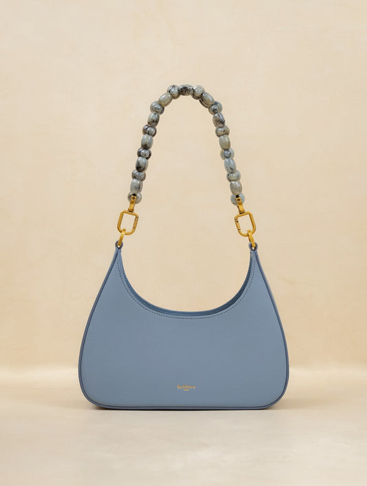Bobbies Aléria Glacier handbag — product view