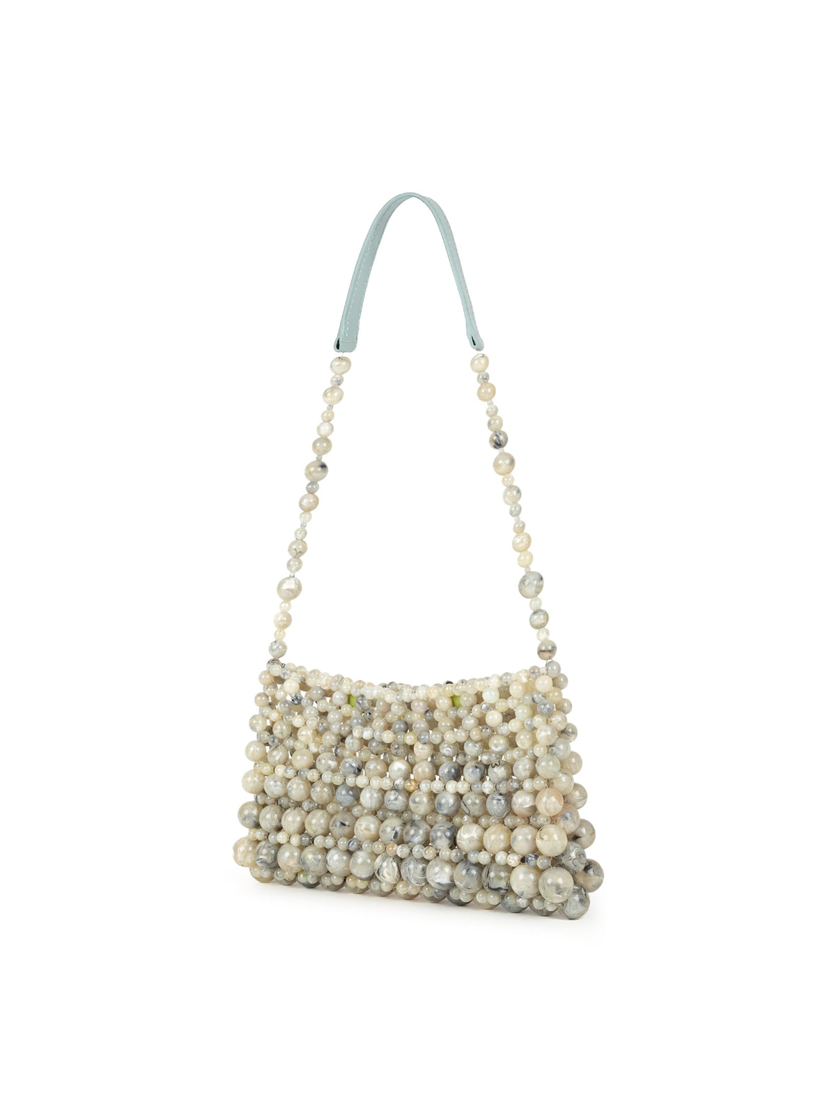 Bobbies Deià Cipollino handbag — view 5