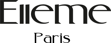 Elleme Paris