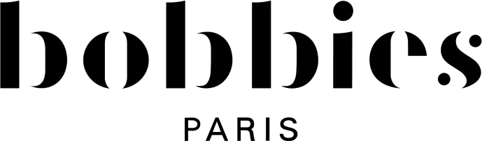 Bobbies Paris